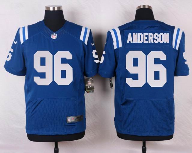 Indianapolis Colts elite jerseys-025